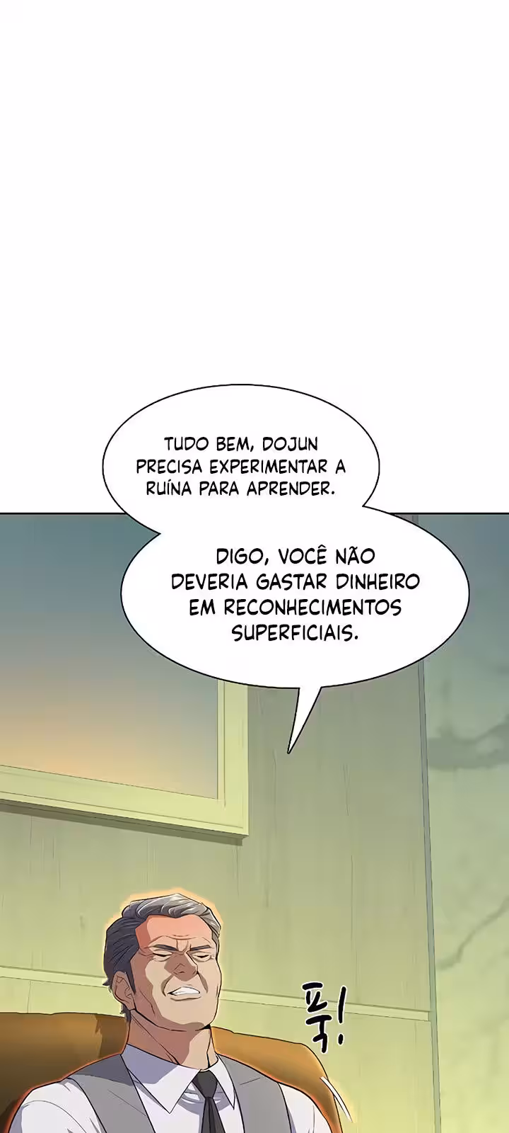 Página do Capítulo 10