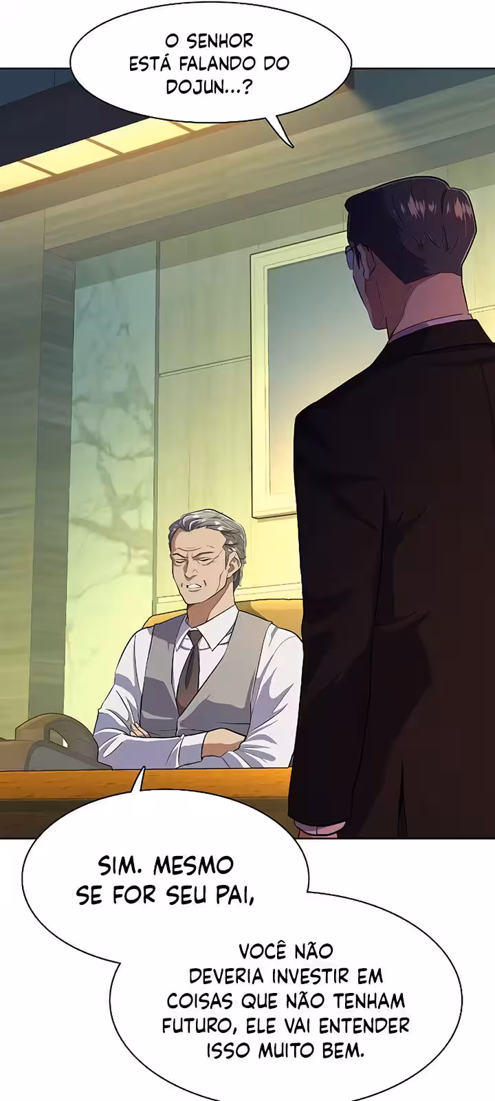 Página do Capítulo 10