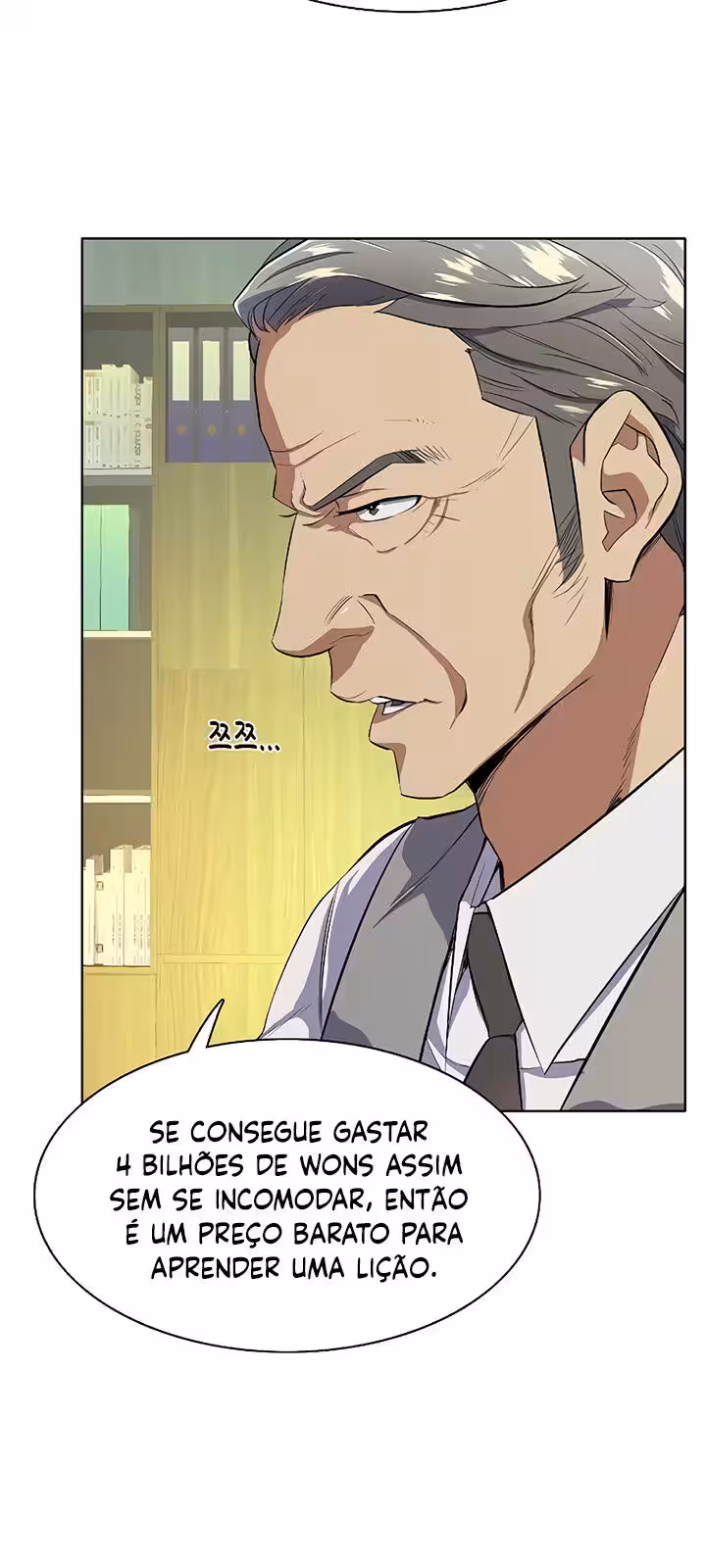 Página do Capítulo 10