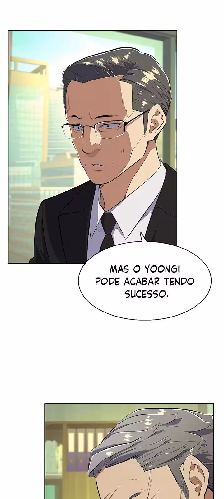 Página do Capítulo 10