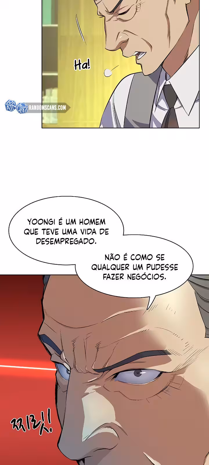 Página do Capítulo 10