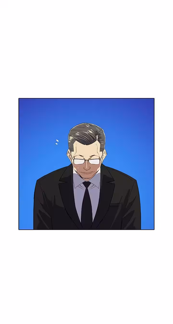 Página do Capítulo 10