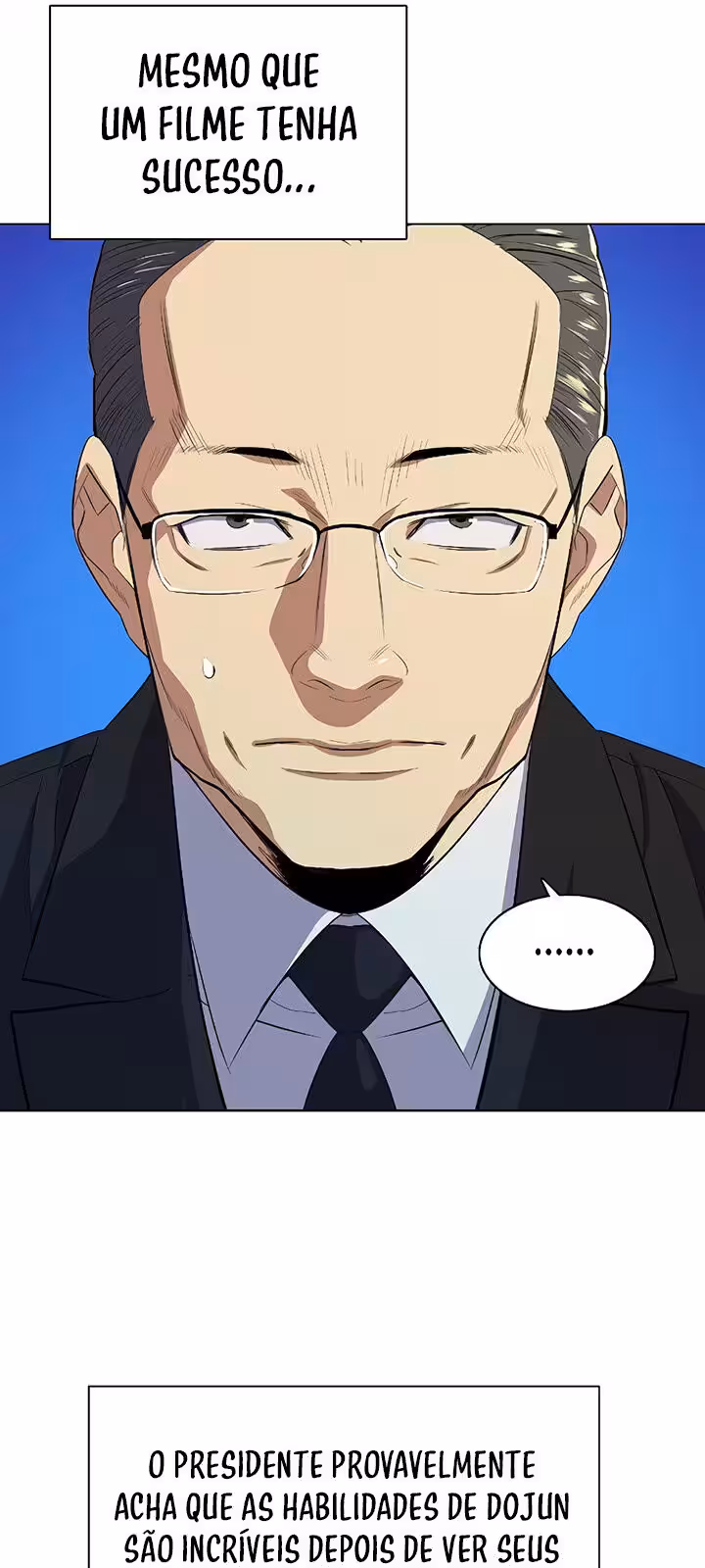 Página do Capítulo 10