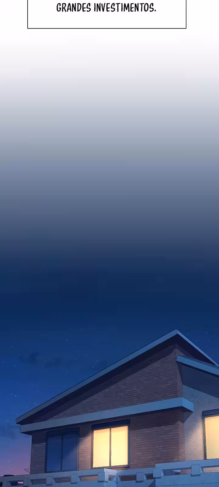 Página do Capítulo 10