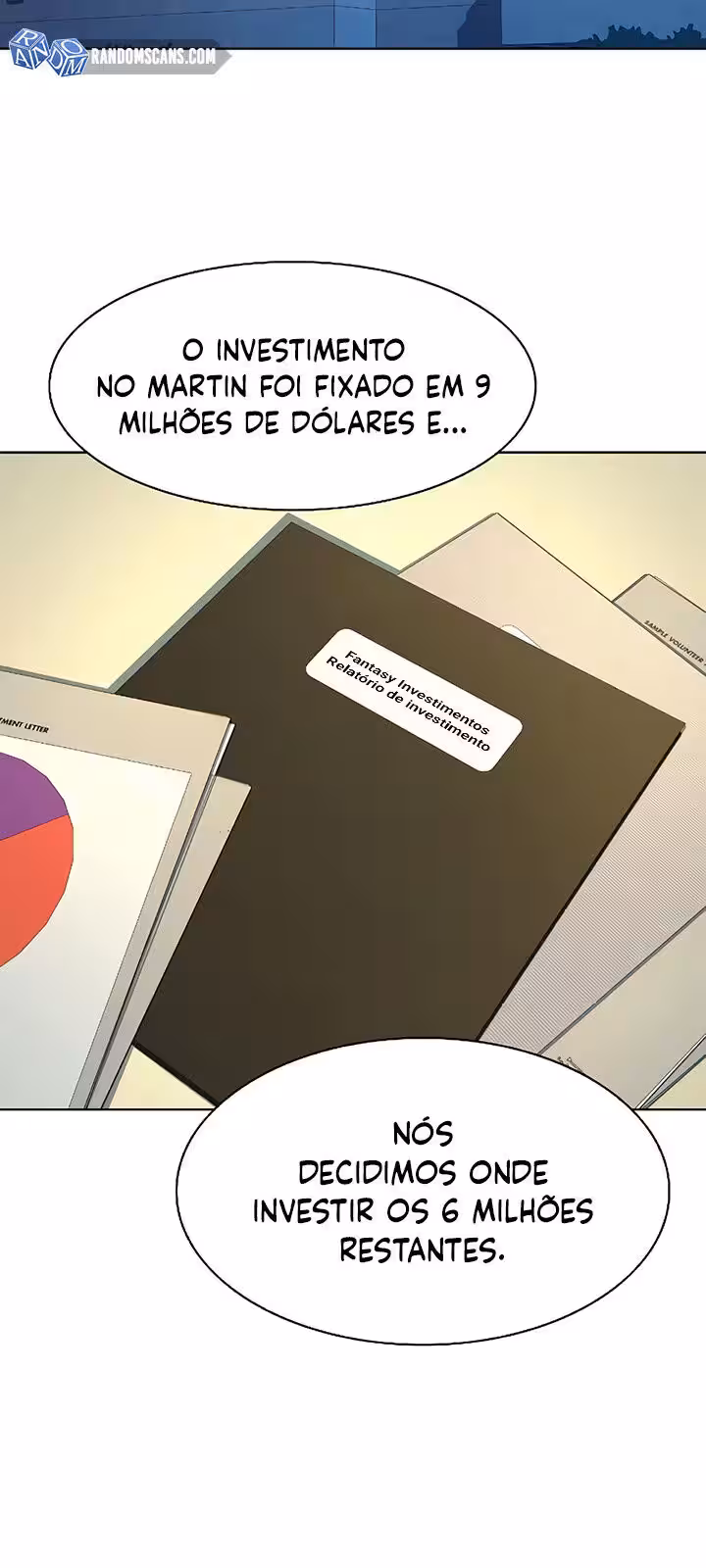 Página do Capítulo 10