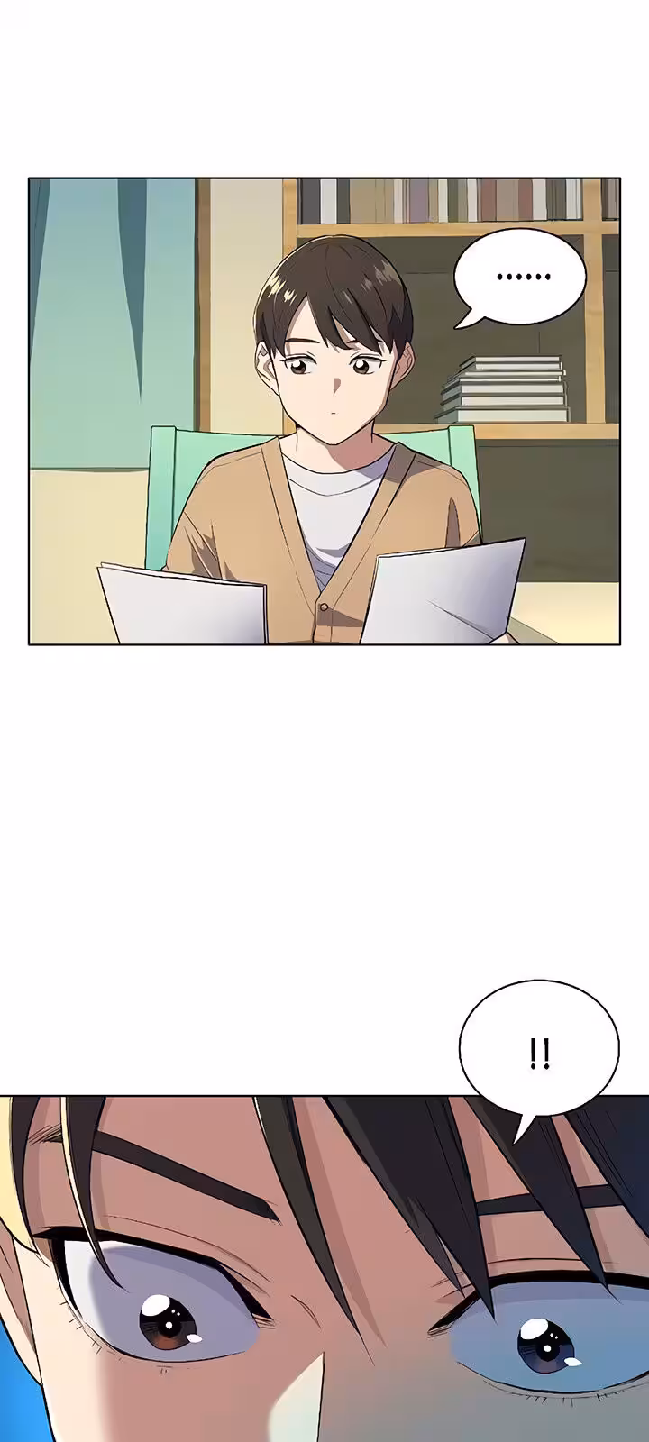 Página do Capítulo 10