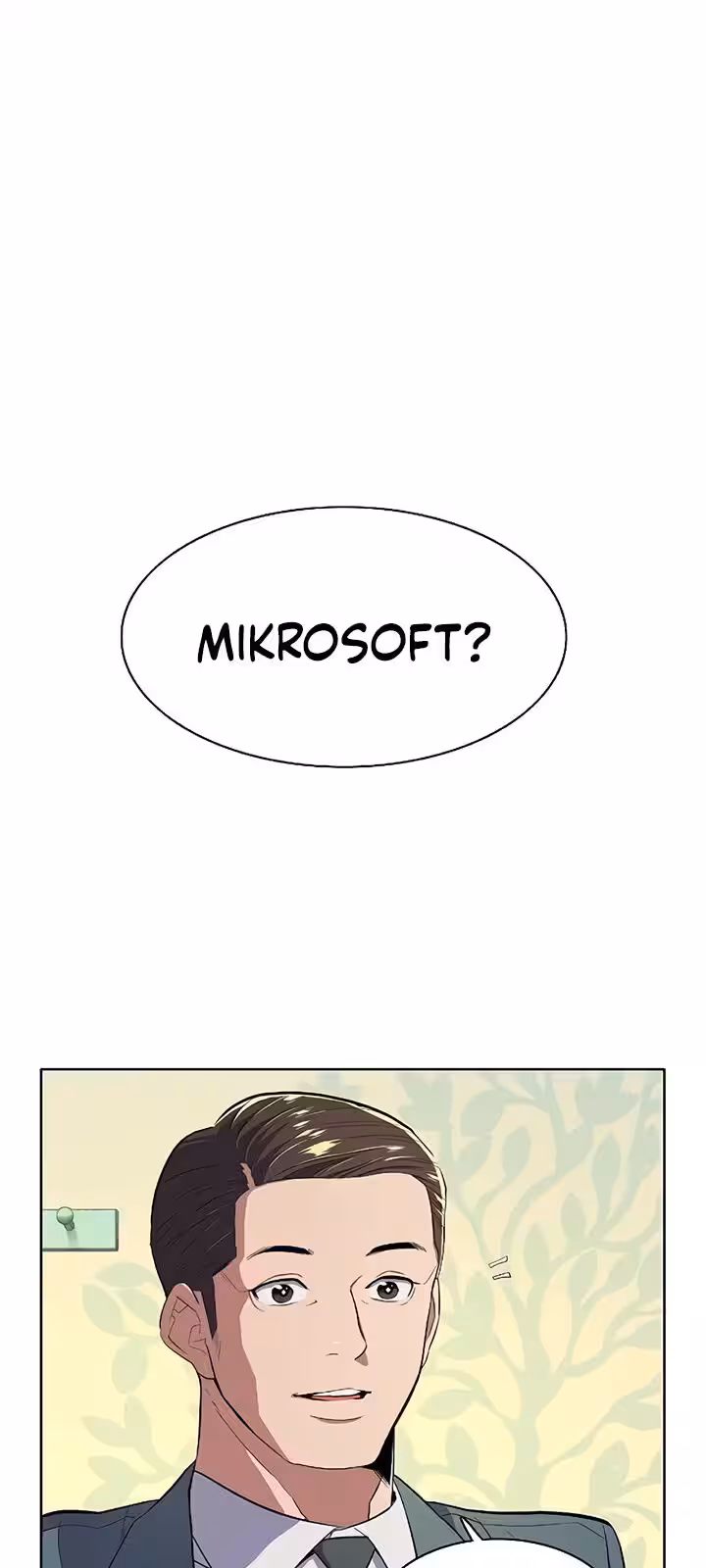 Página do Capítulo 10