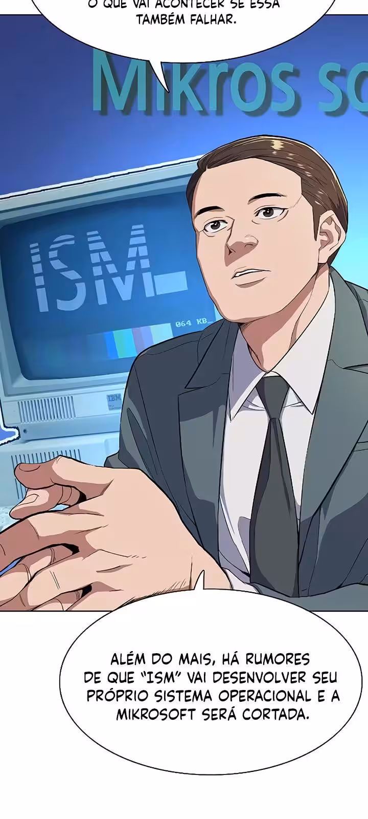 Página do Capítulo 10