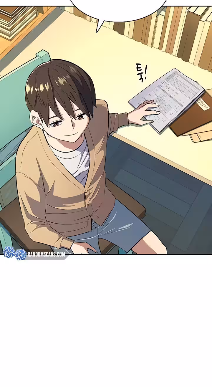 Página do Capítulo 10