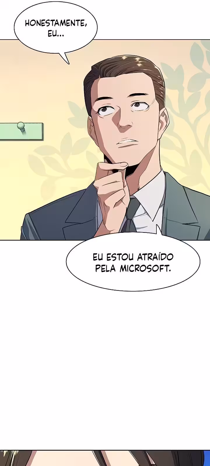 Página do Capítulo 10