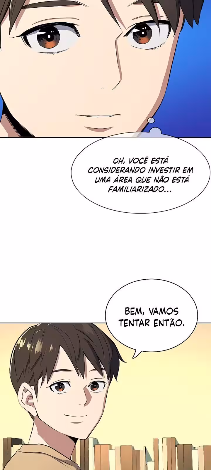 Página do Capítulo 10