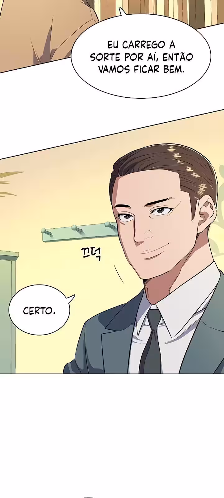 Página do Capítulo 10