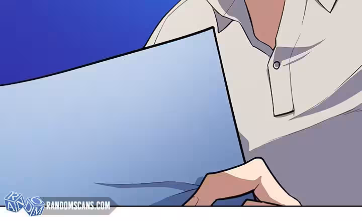 Página do Capítulo 10