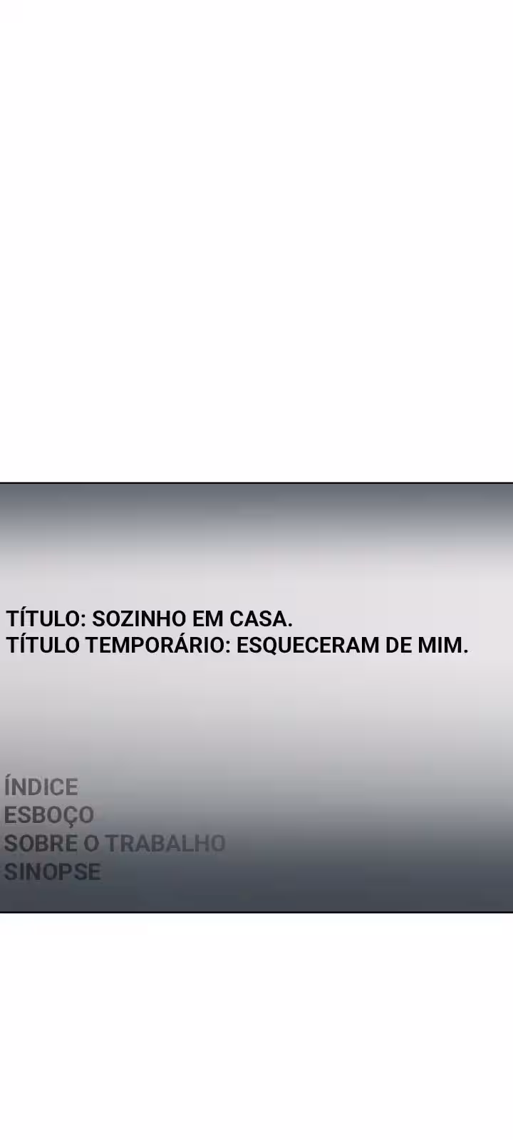 Página do Capítulo 10