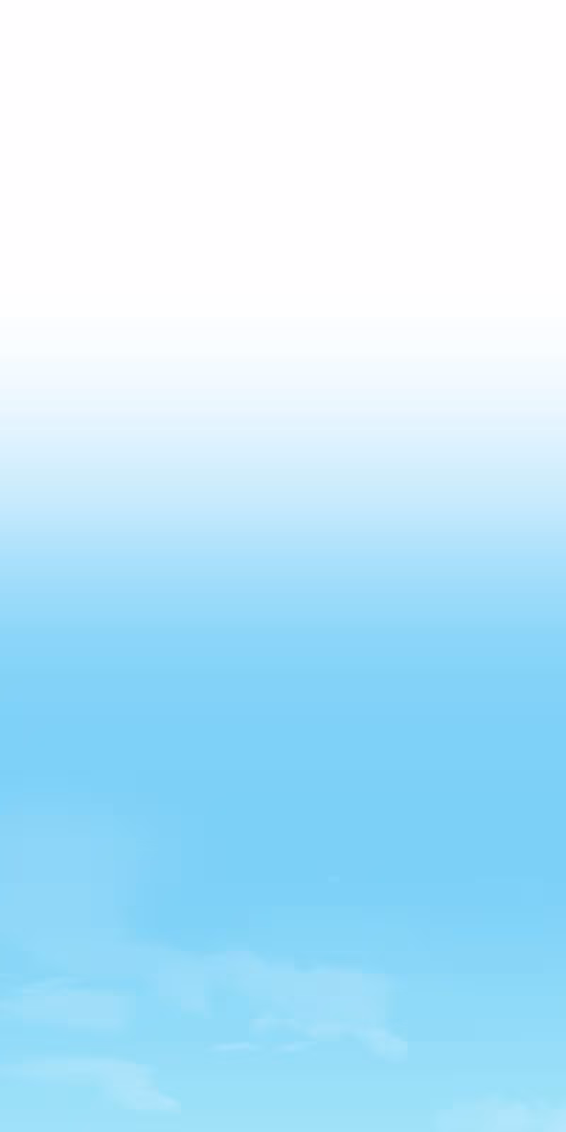 Página do Capítulo 100