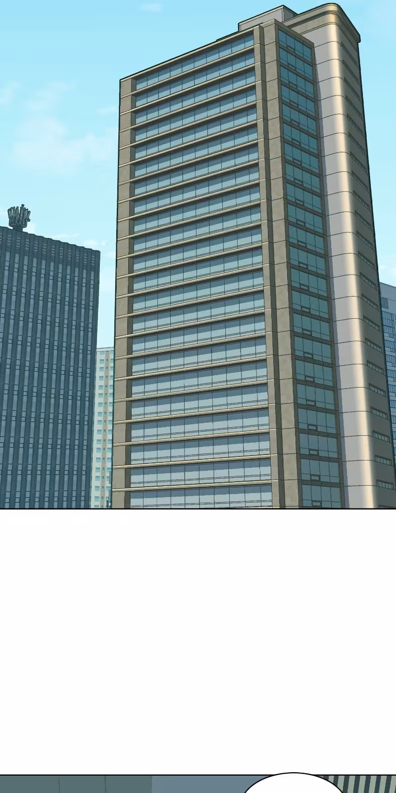 Página do Capítulo 100