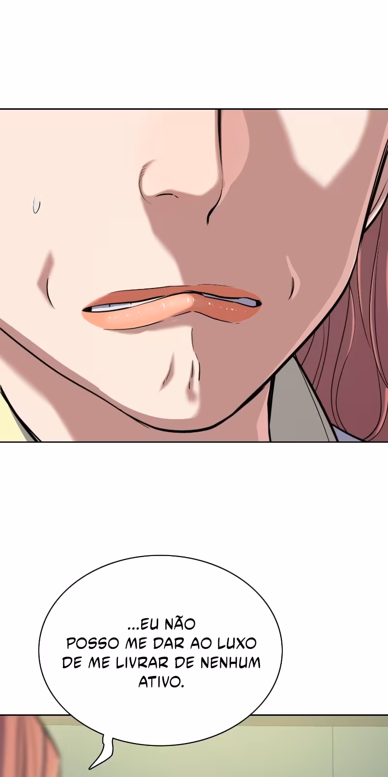 Página do Capítulo 100