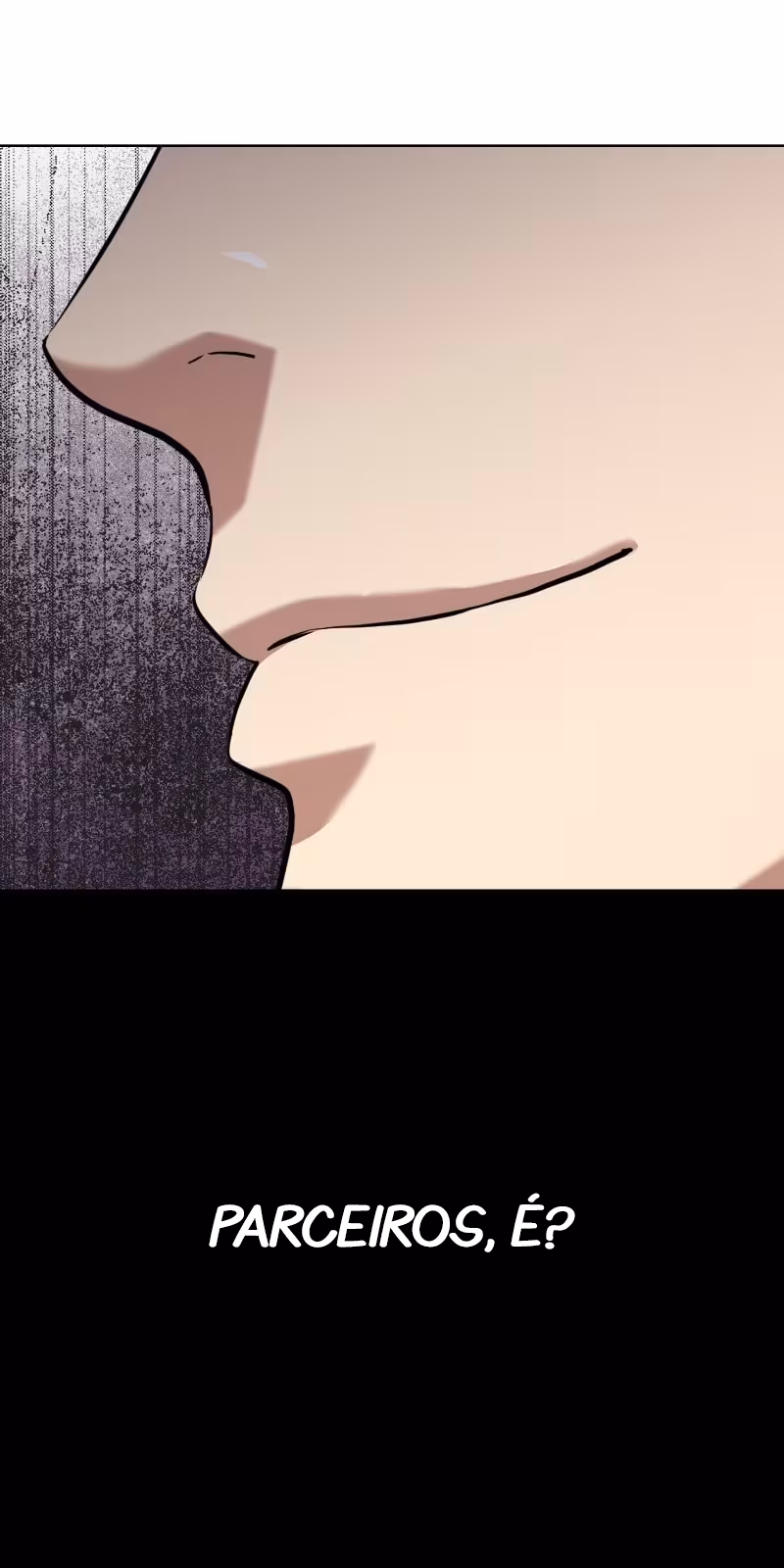 Página do Capítulo 100