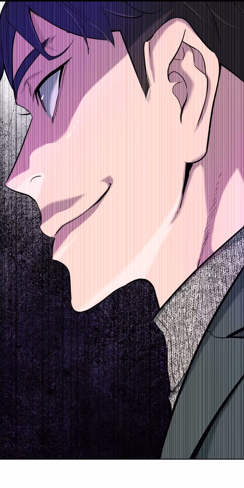 Página do Capítulo 100