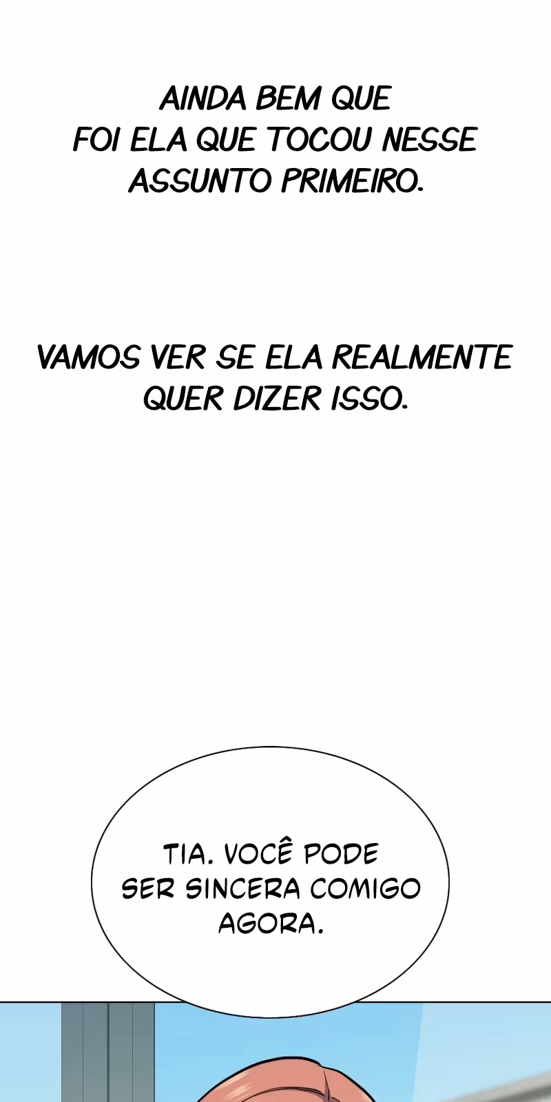 Página do Capítulo 100