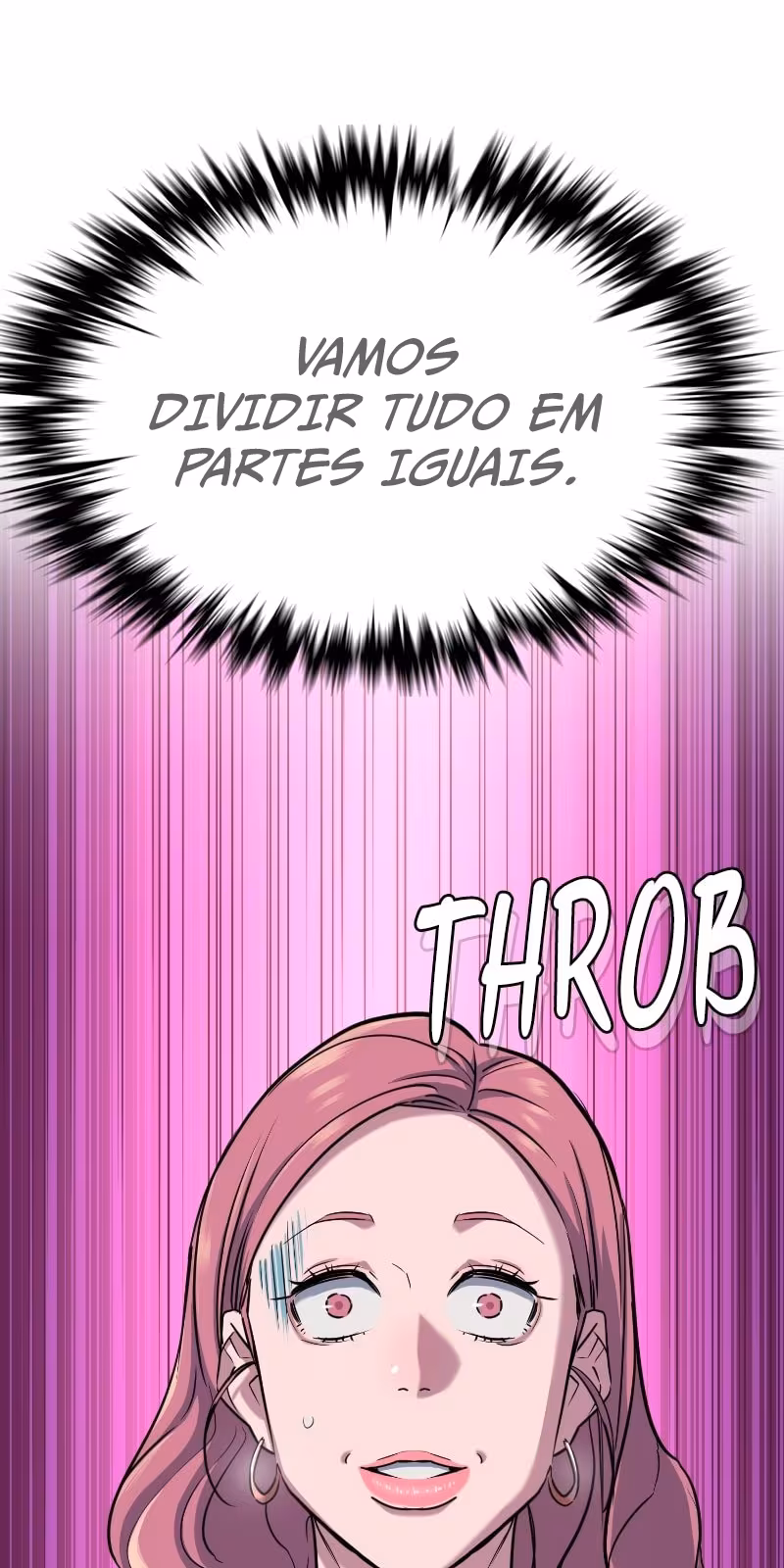 Página do Capítulo 100