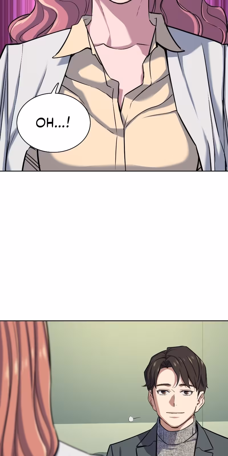 Página do Capítulo 100