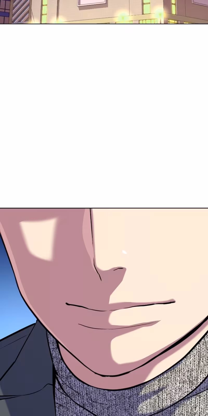 Página do Capítulo 100