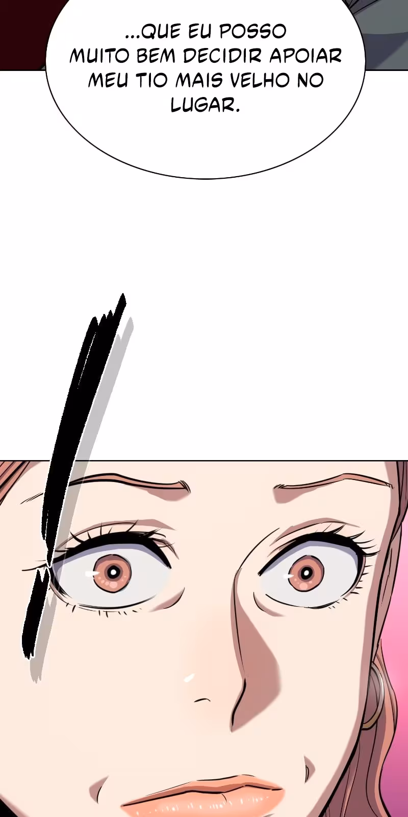 Página do Capítulo 100