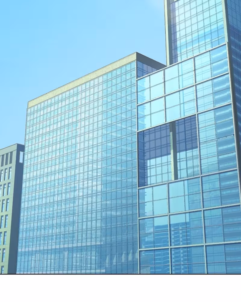 Página do Capítulo 100