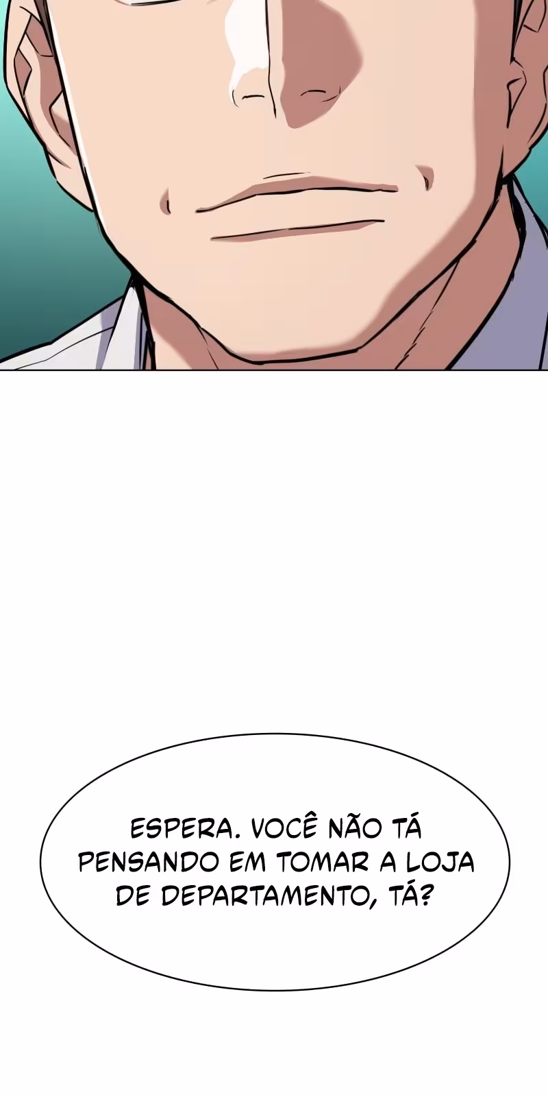 Página do Capítulo 100