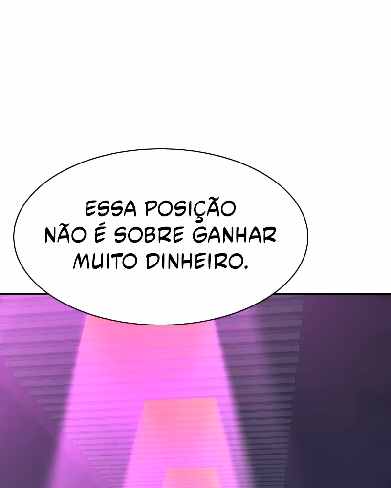 Página do Capítulo 100