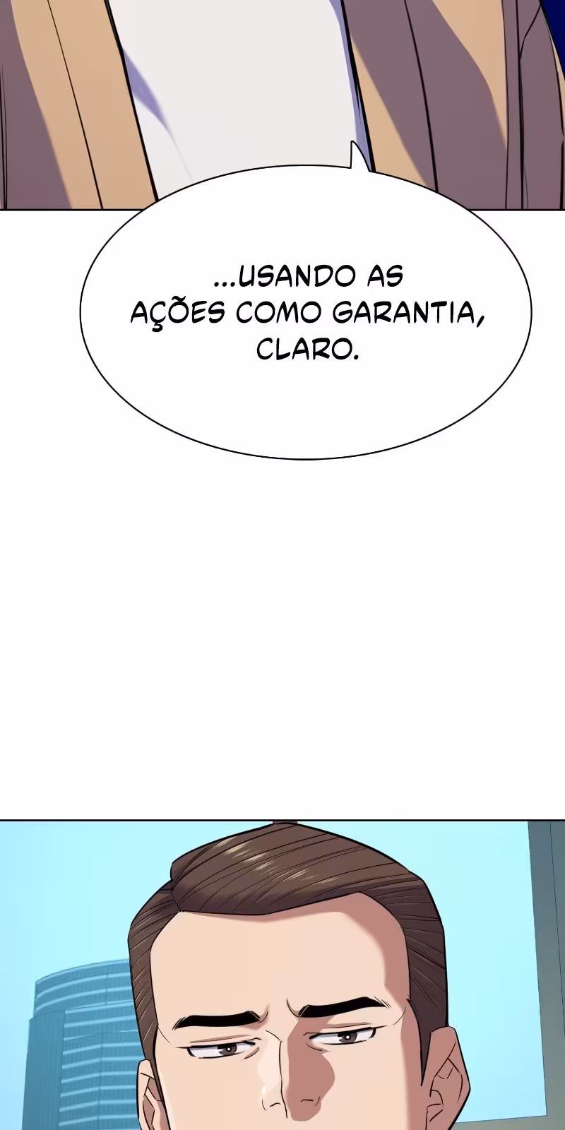 Página do Capítulo 100