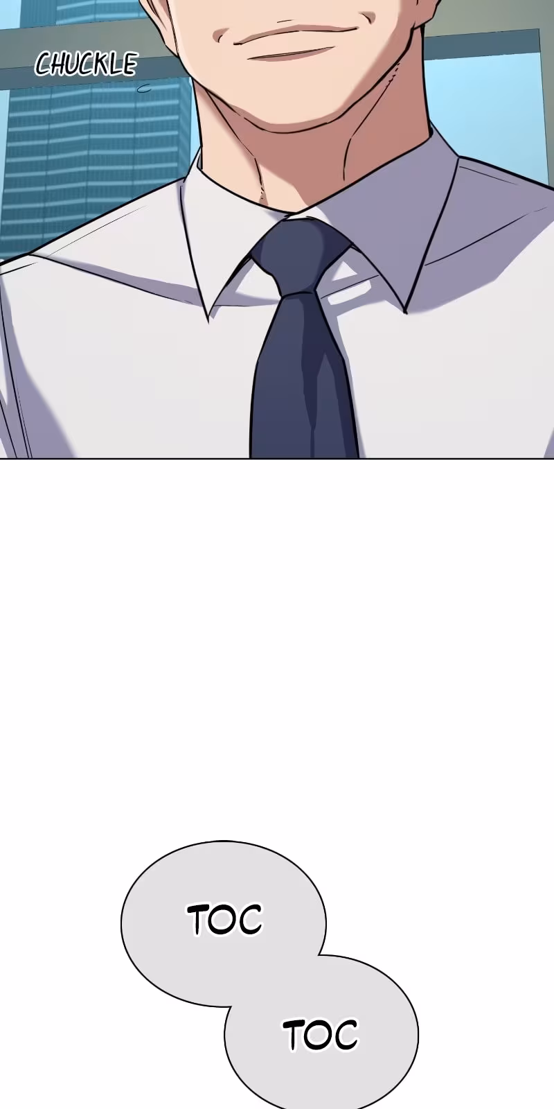 Página do Capítulo 100