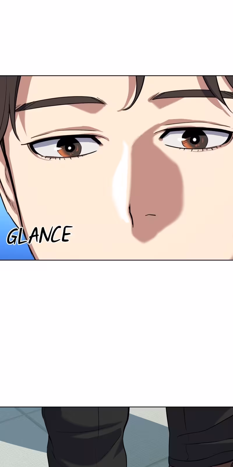 Página do Capítulo 100