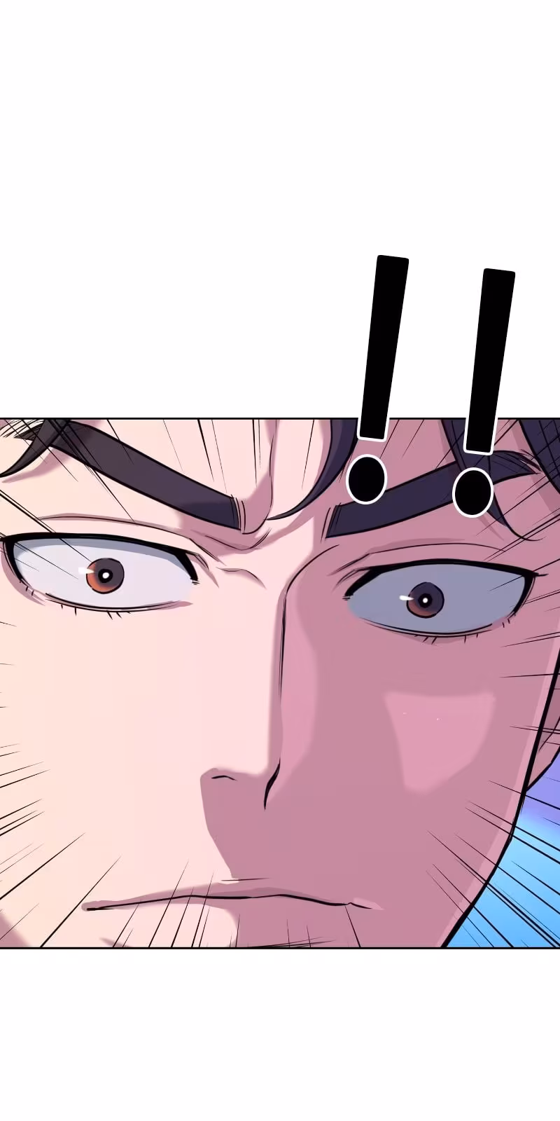 Página do Capítulo 100