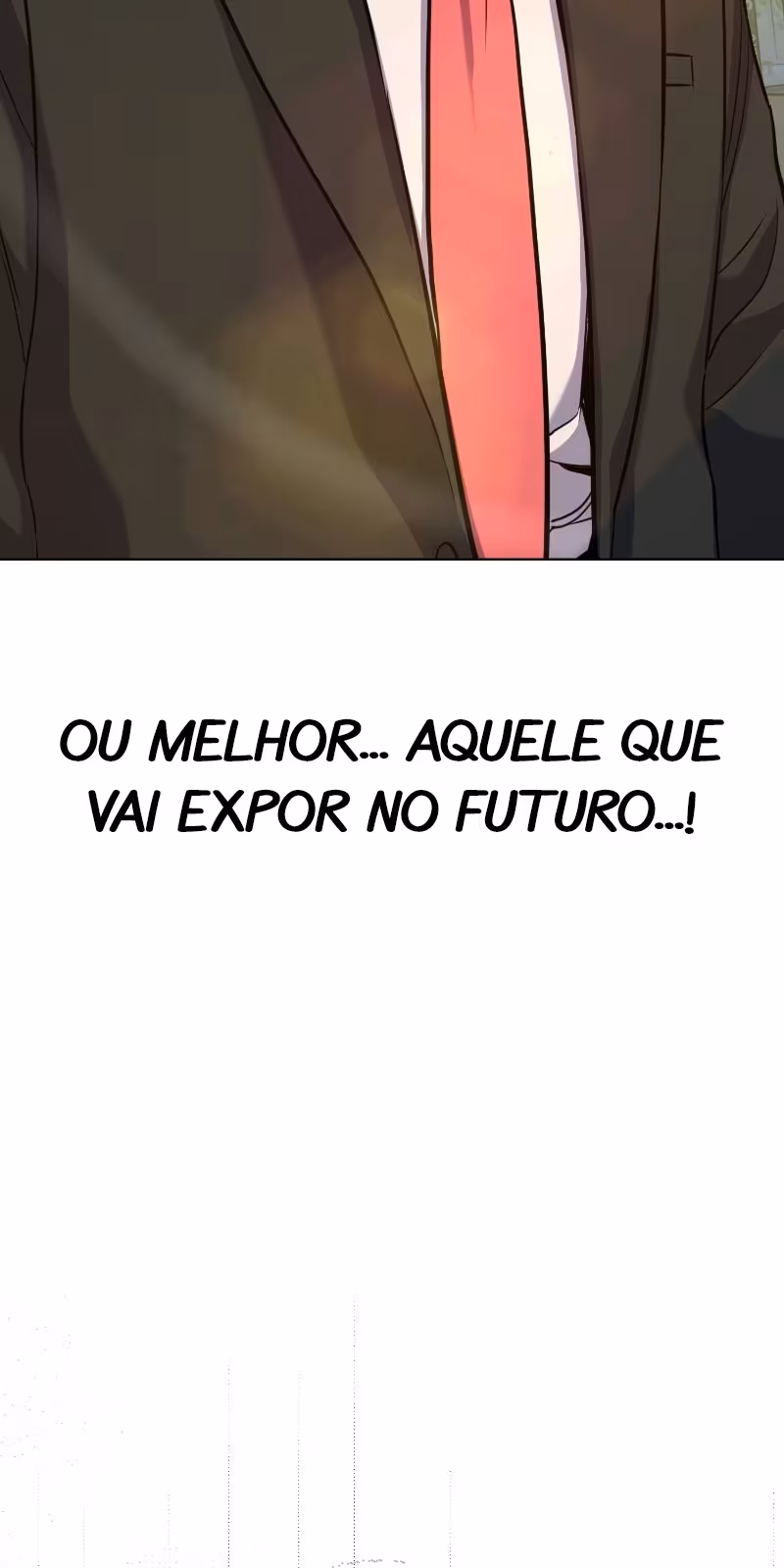 Página do Capítulo 100