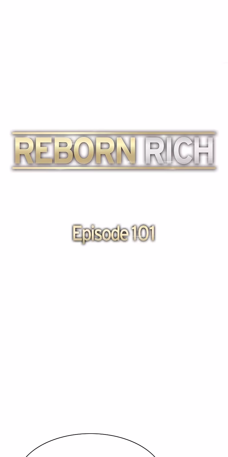 Página do Capítulo 101