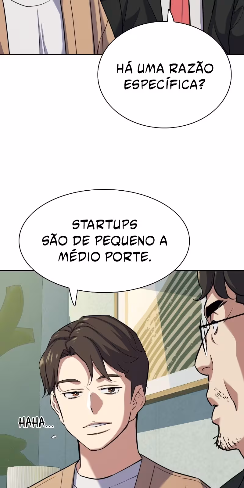 Página do Capítulo 101