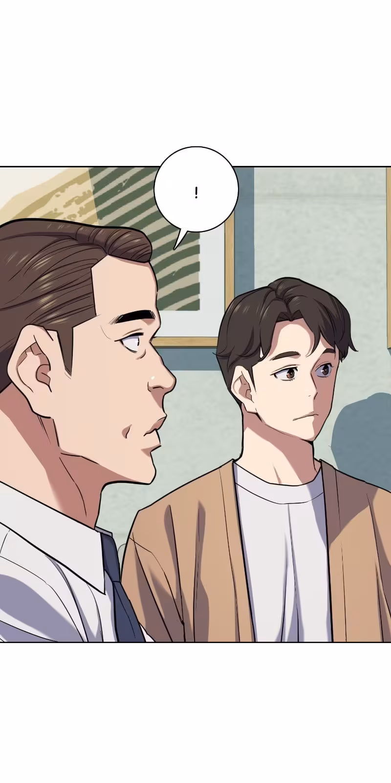 Página do Capítulo 101