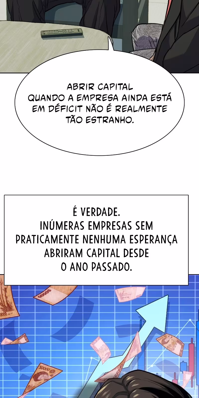 Página do Capítulo 101