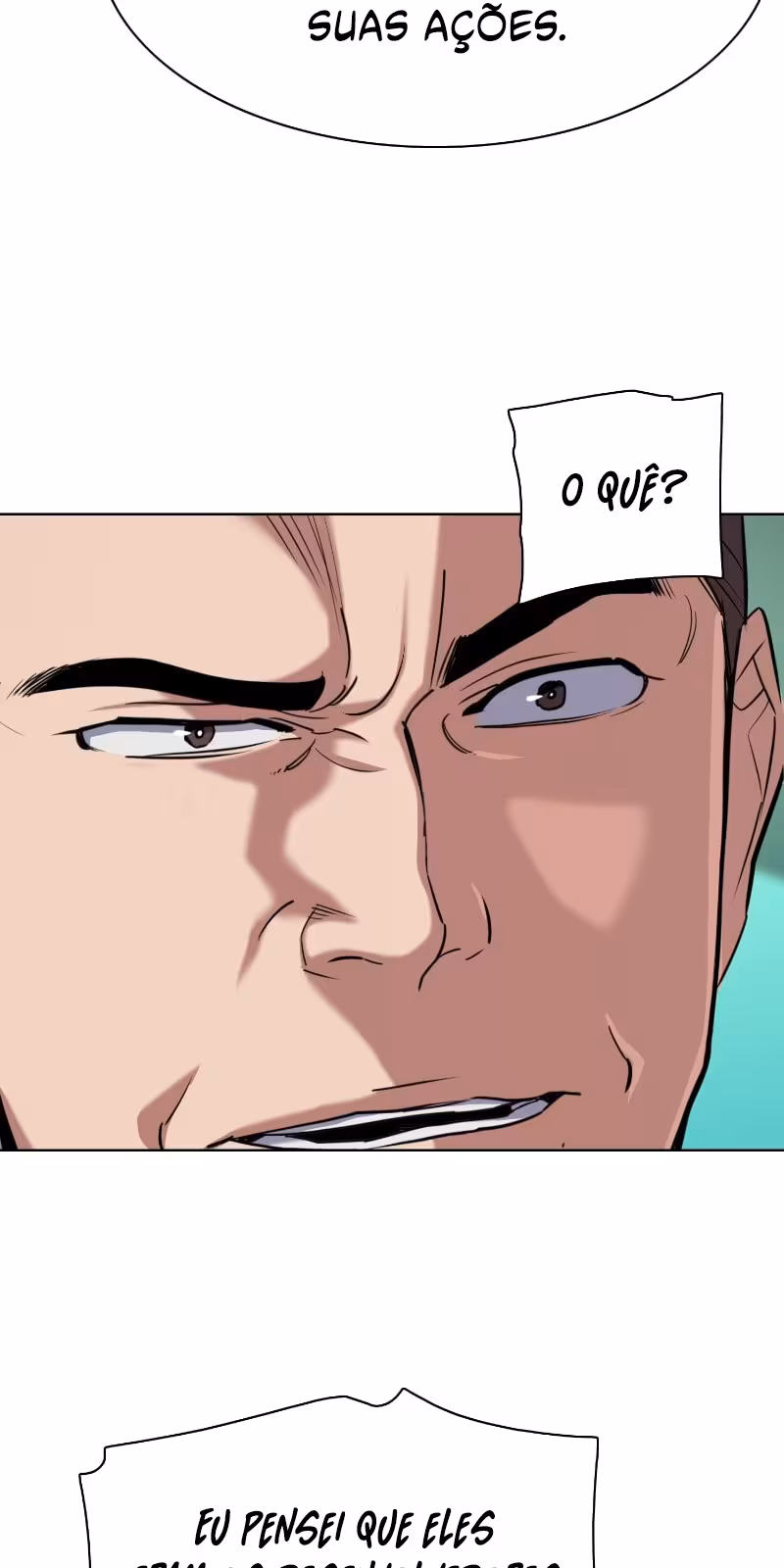 Página do Capítulo 101