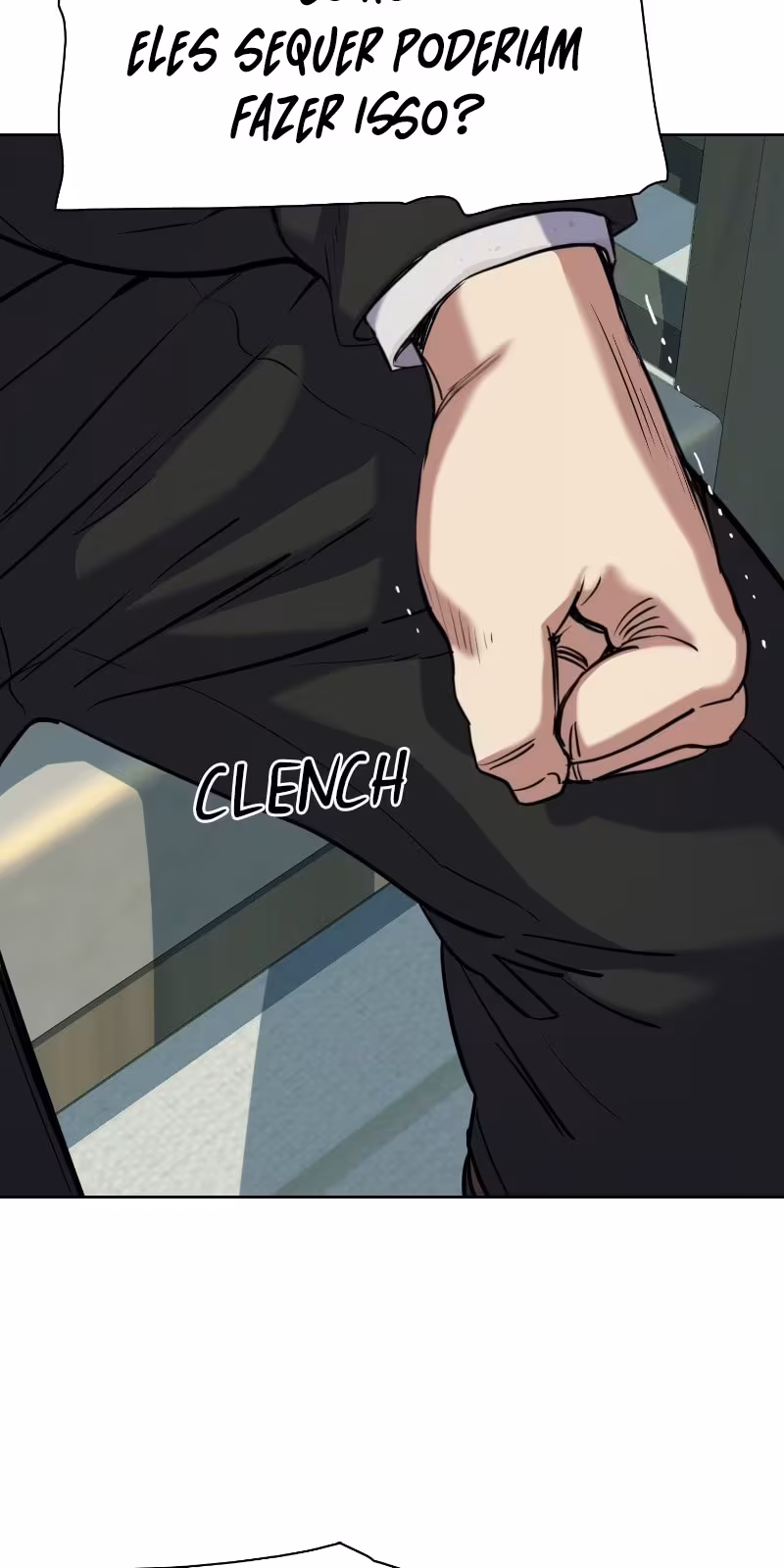 Página do Capítulo 101