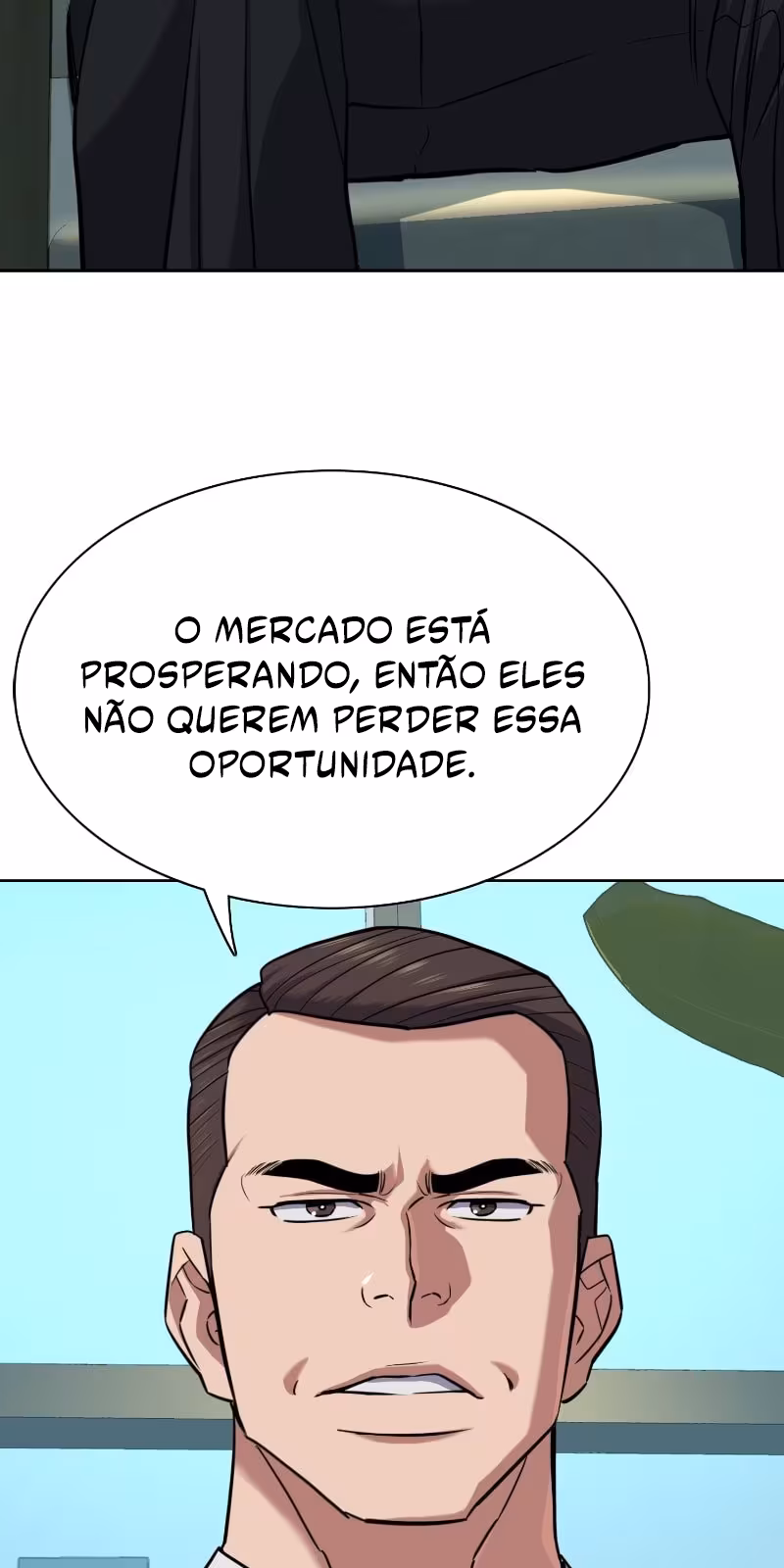 Página do Capítulo 101