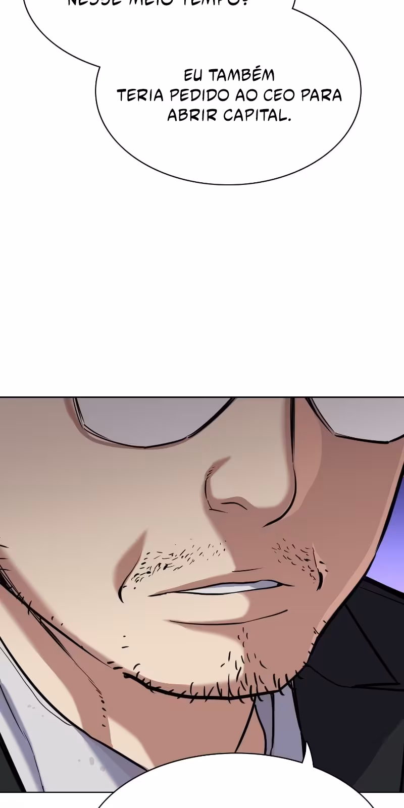 Página do Capítulo 101