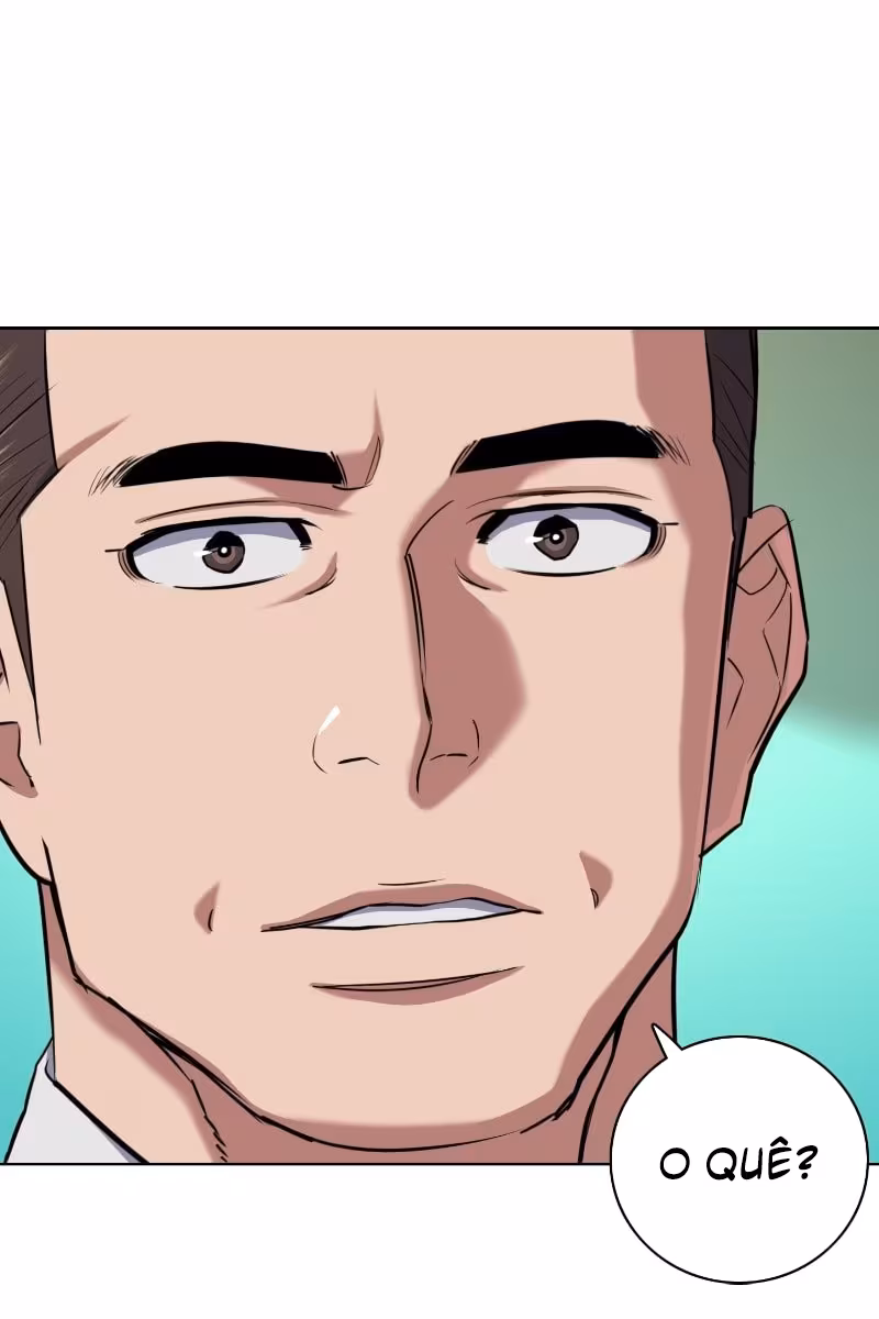 Página do Capítulo 101