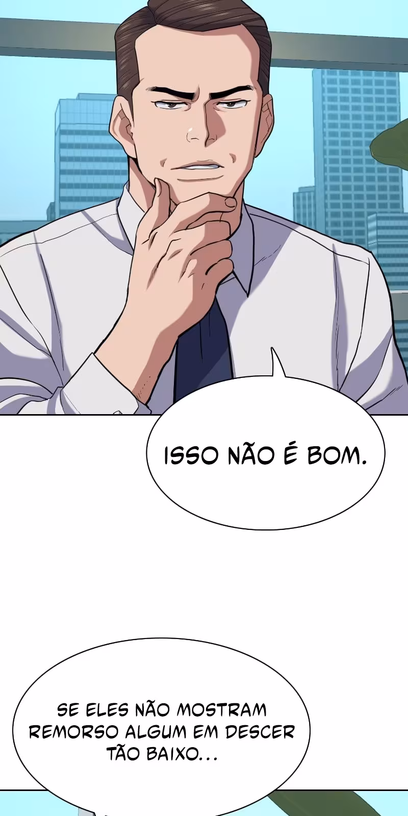 Página do Capítulo 101