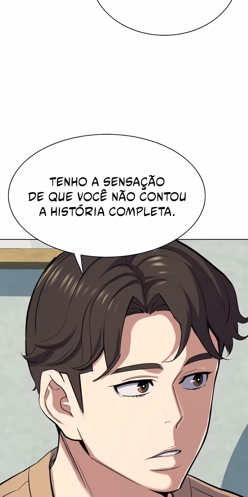 Página do Capítulo 101