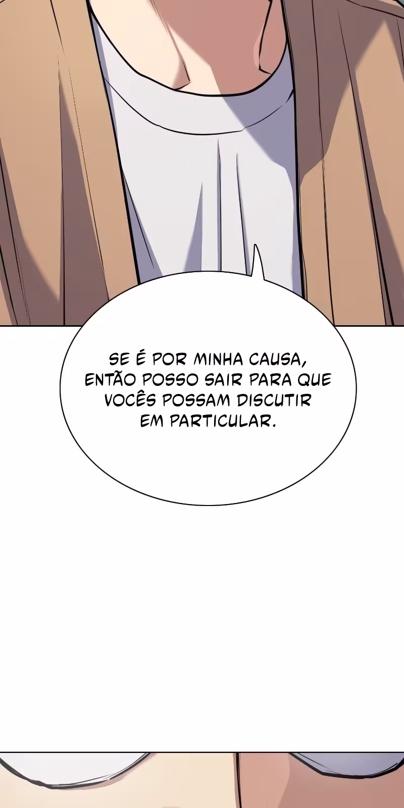 Página do Capítulo 101