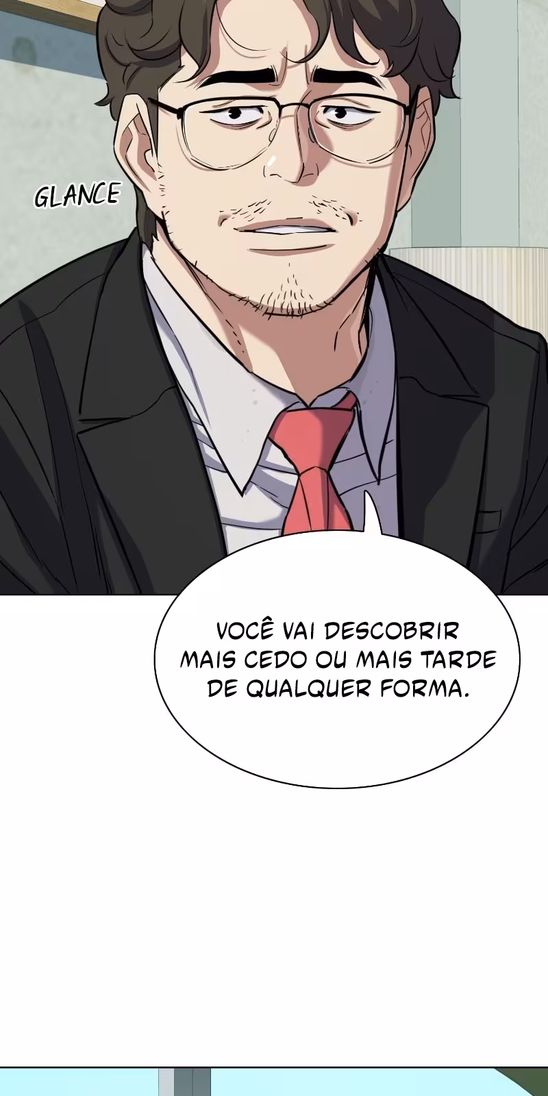 Página do Capítulo 101