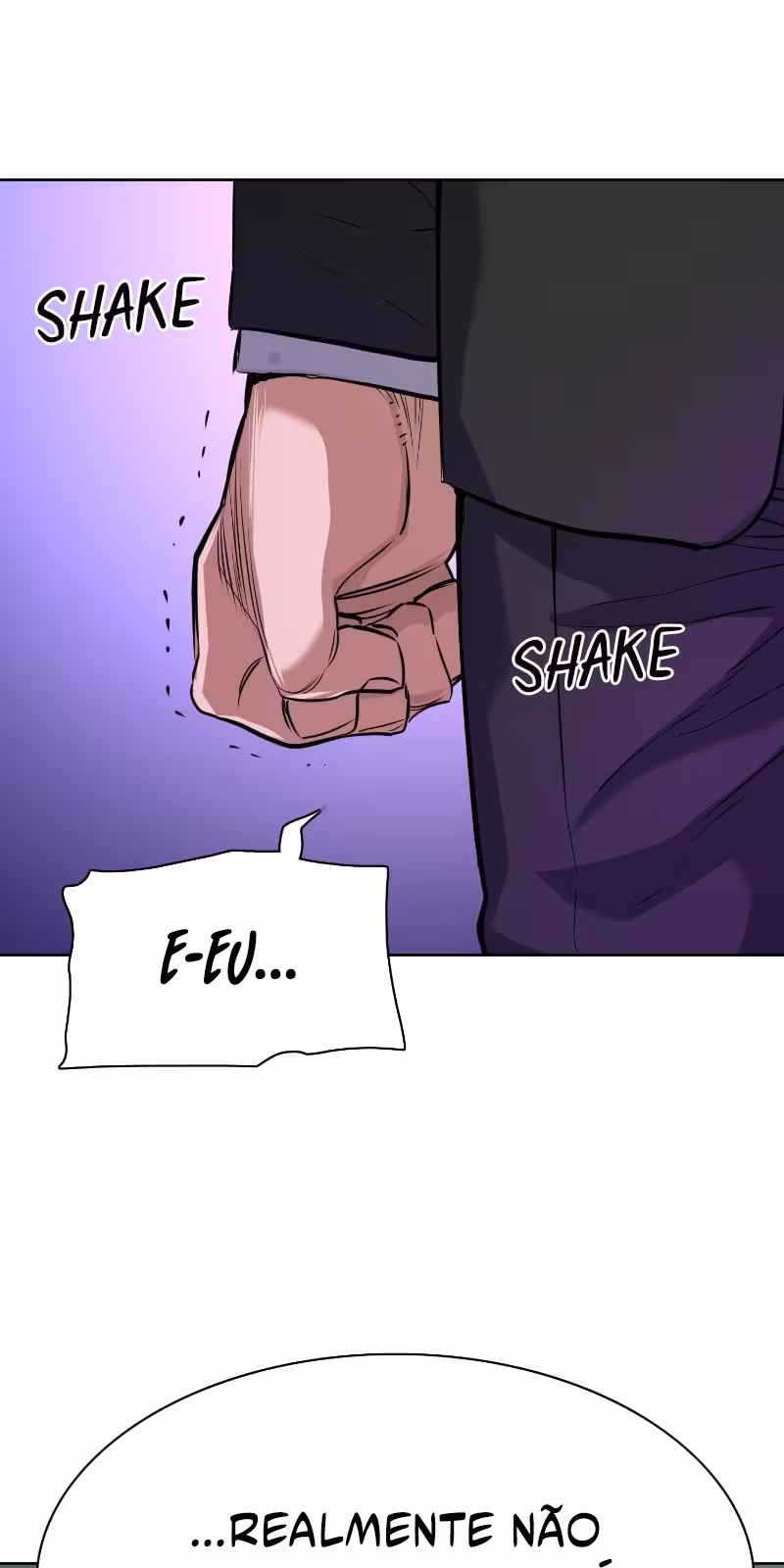 Página do Capítulo 101